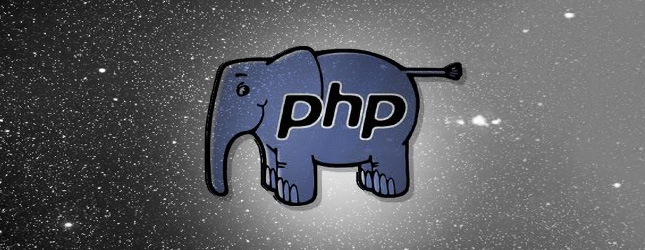 Php Best Tutorial Free